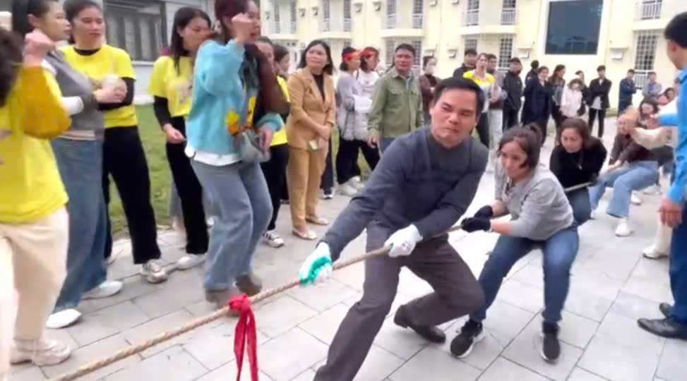 Media\2035_mnth.hdu.edu.vn\FolderFunc\202503\Images/20-20250301093444-e.jpg